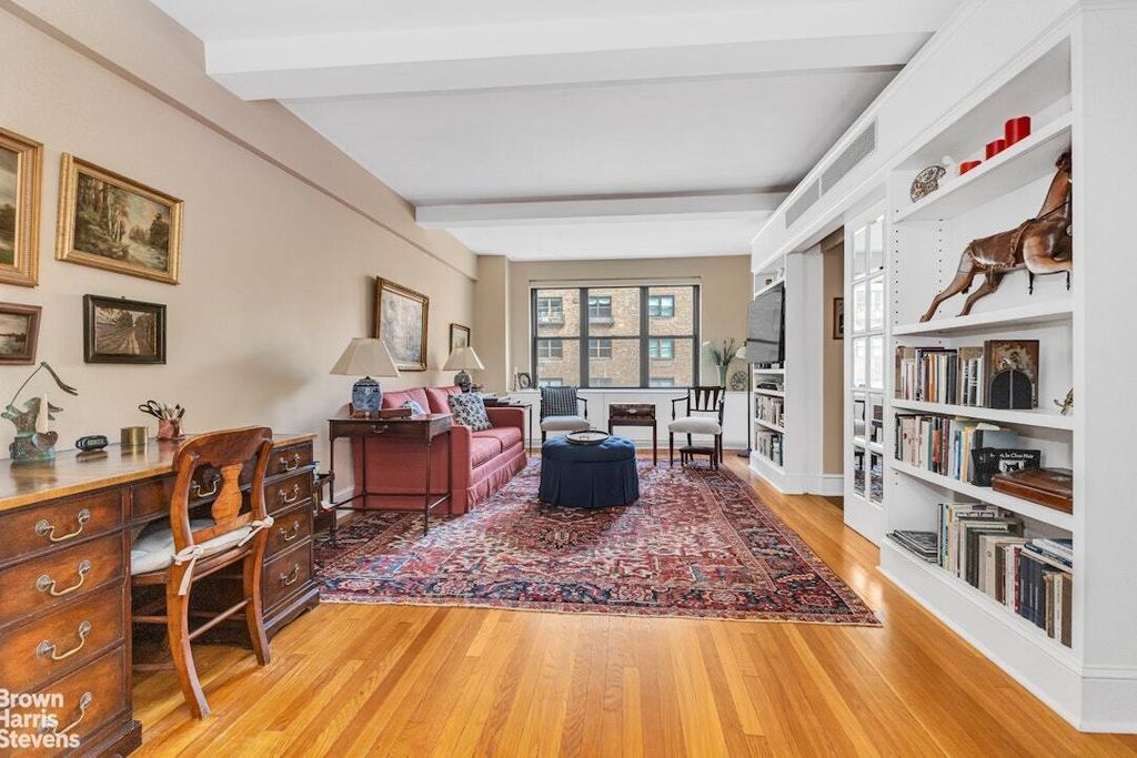 Property photo 2 of 13 <Alttext/>