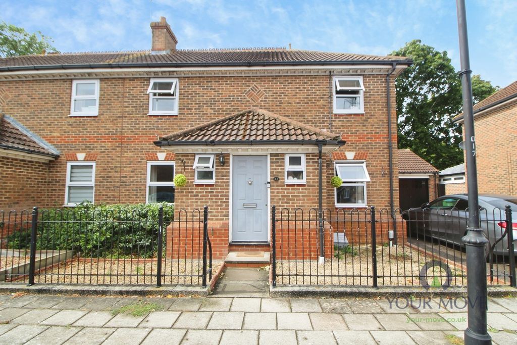 Property photo 1 of 6 Pbox-Img.Jpg