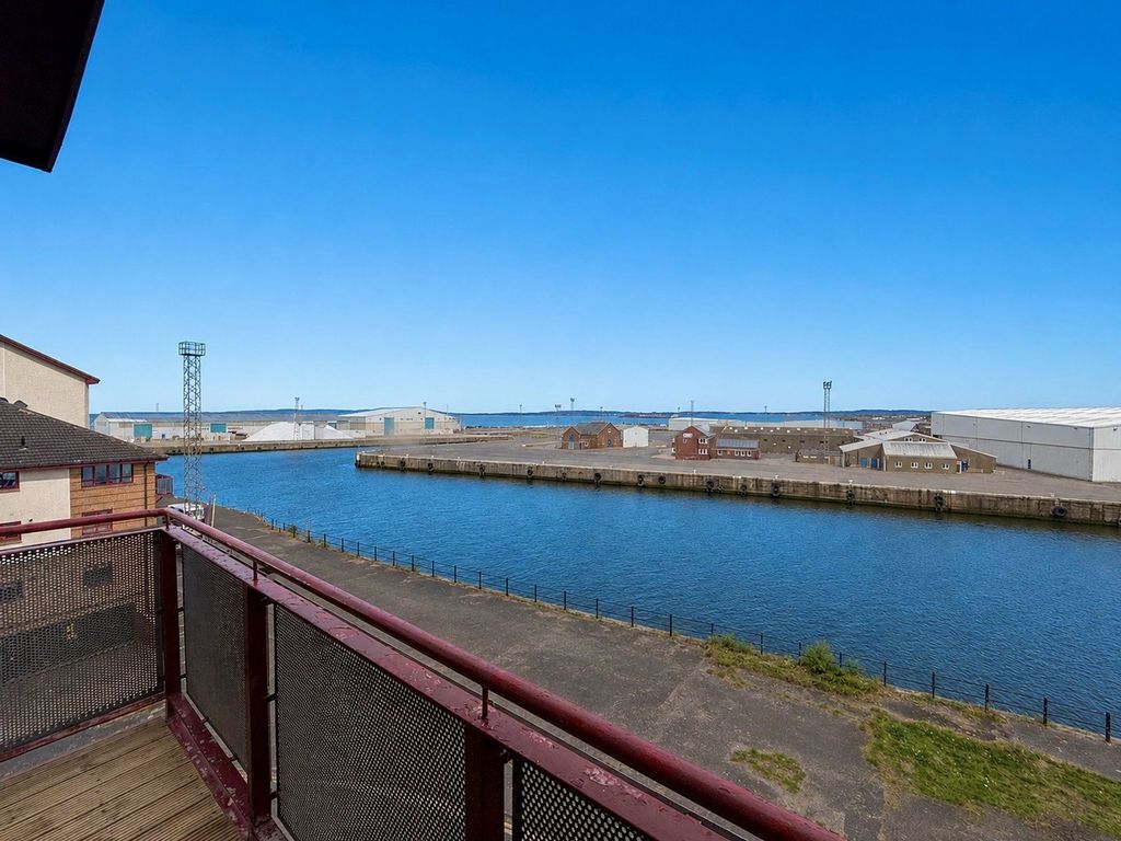 Additional image 19 of 3 bed flat for saleSouth Beach Road, Ayr KA7