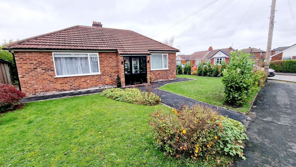 Property photo 2 of 16