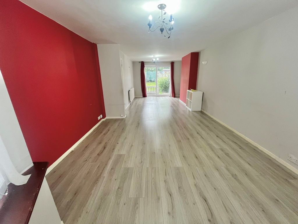 Property photo 3 of 11 Reception Room
