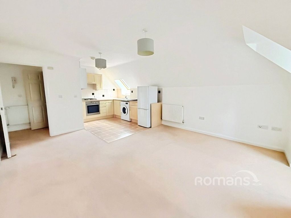 Property photo 2 of 6 Picture No. 06