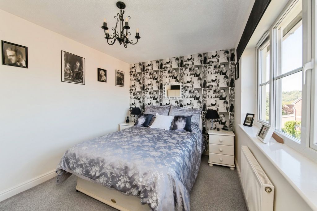 Additional image 10 of 4 bed detached house for saleClaylands View, Honiton, Devon EX14
