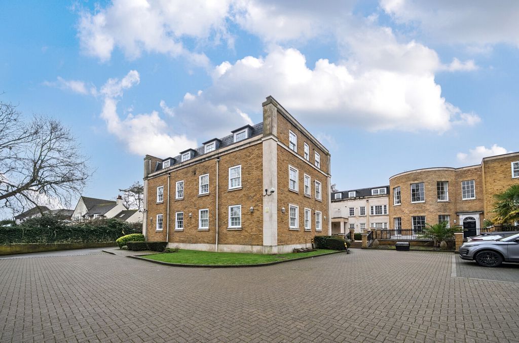 Property photo 1 of 14 1407914-21-69808B...
