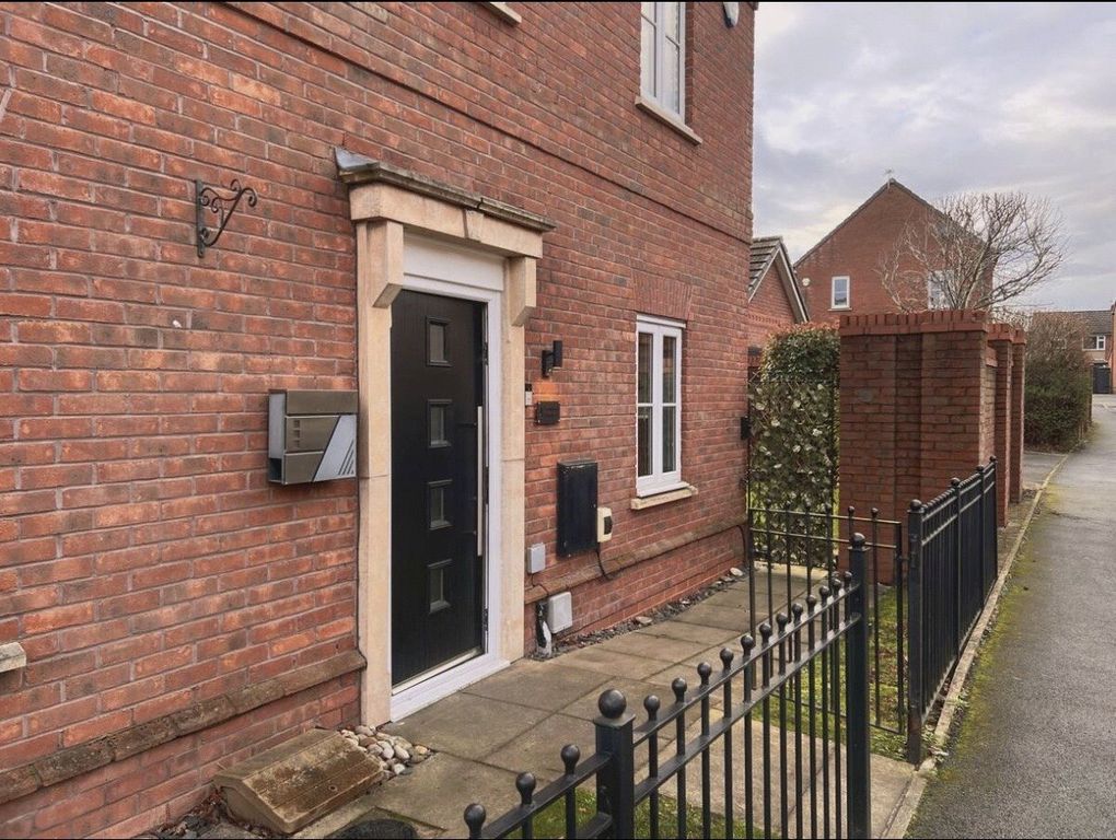 Property photo 2 of 18 Picture No. 19