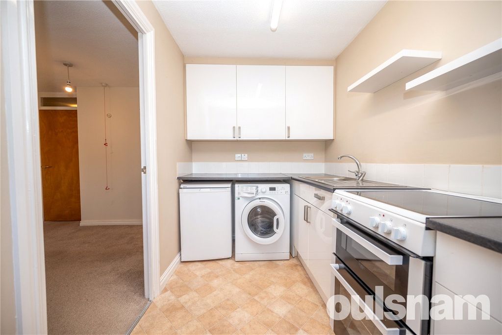 Property photo 3 of 11 Picture No. 08