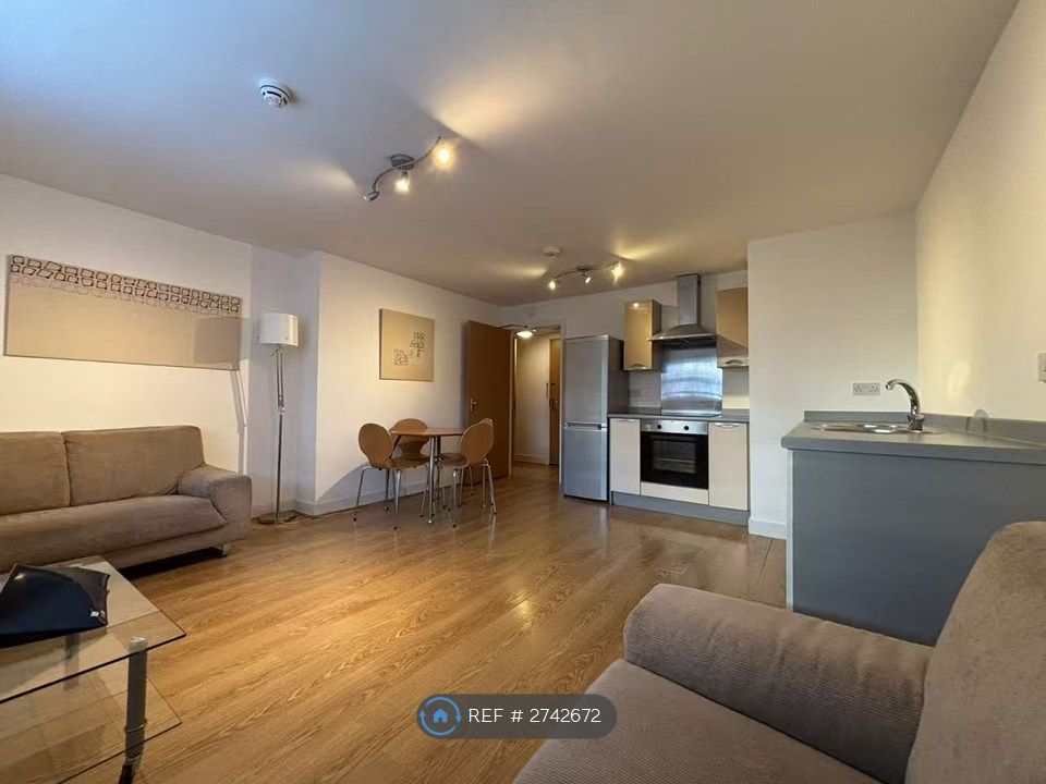 Property photo 3 of 7