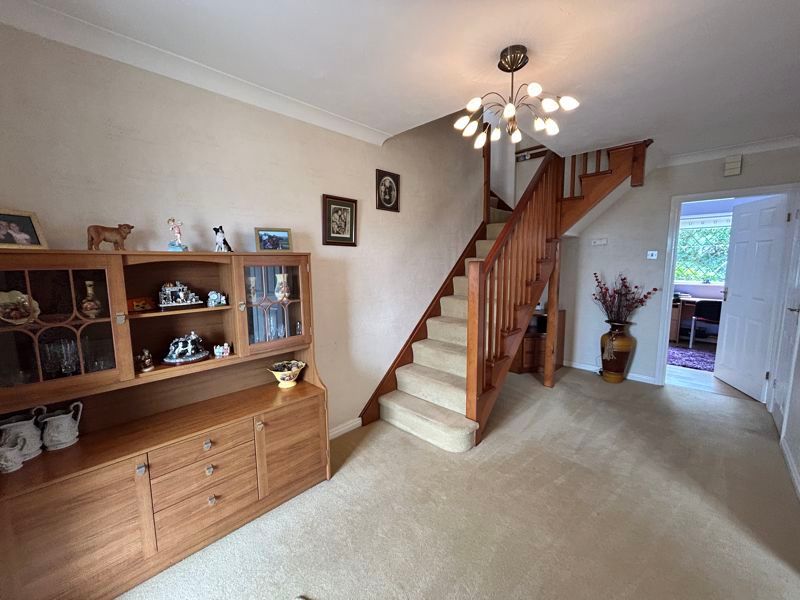 Additional image 17 of 4 bed detached house for saleRhiwledyn, Craigside LL30