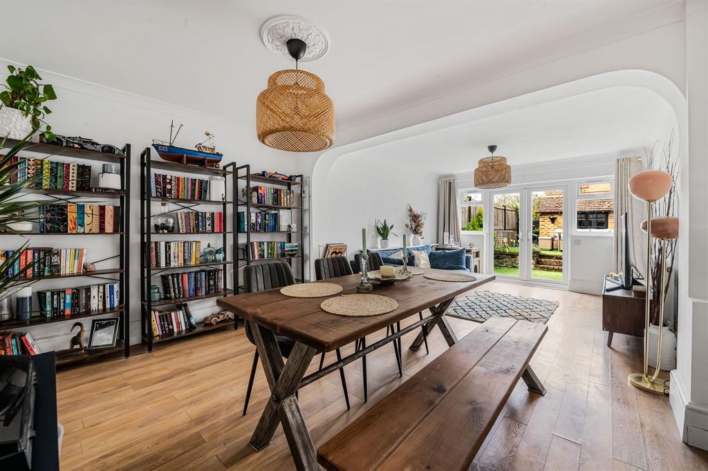 Property photo 1 of 13 18_77836.Jpg