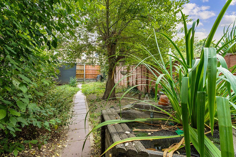 Property photo 3 of 16