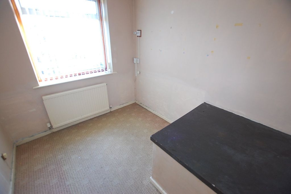 Property photo 2 of 14 Picture No. 01