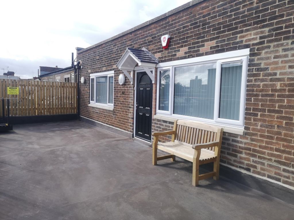 Property photo 1 of 13 0 General