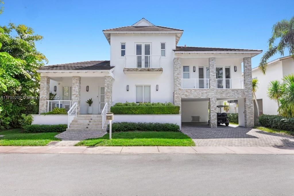 Property photo 1 of 48
