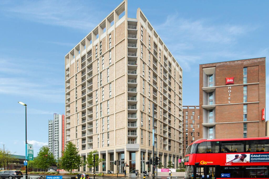 Property photo 2 of 21