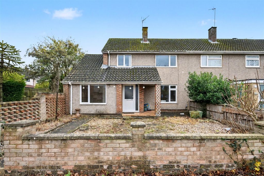 Property photo 1 of 10 Dsc_0071.Jpg