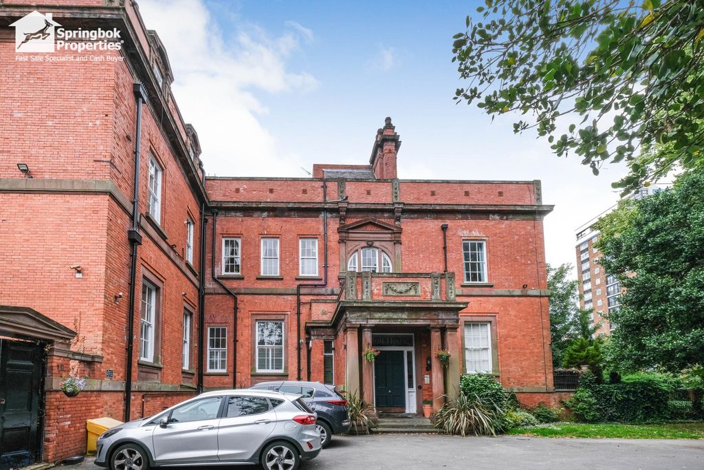 Property photo 1 of 20 Front View