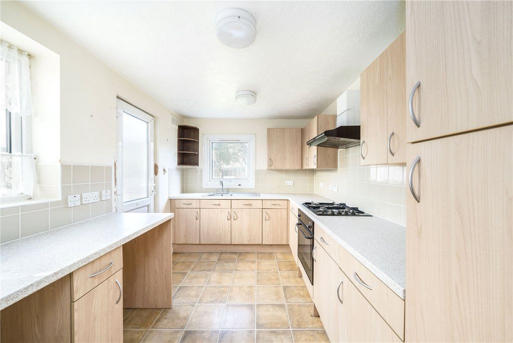 Property photo 2 of 9 Picture No. 07