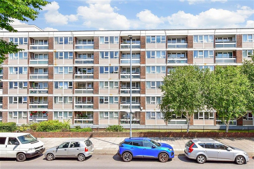 Property photo 1 of 7 Front (Web)