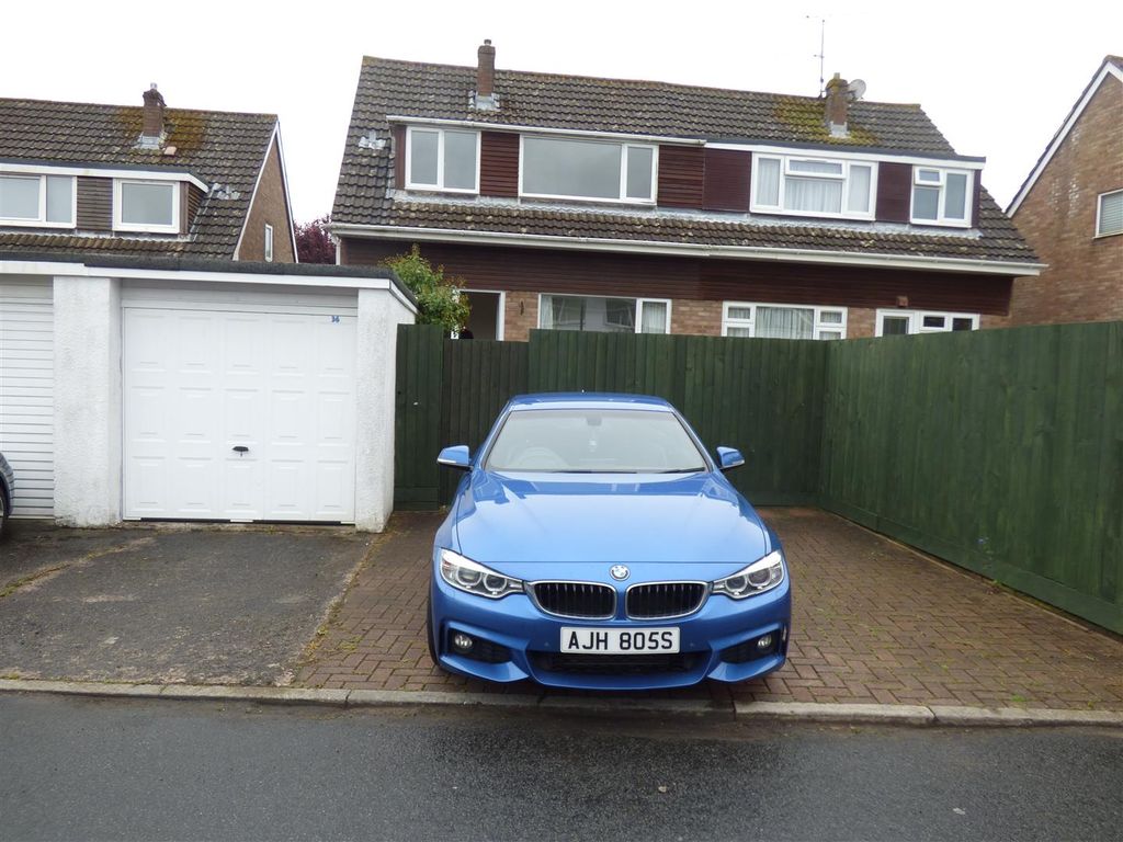 Property photo 2 of 3 P1350874.Jpg