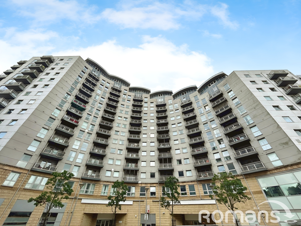 Property photo 1 of 8 Picture 1