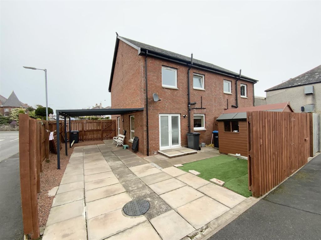 Property photo 1 of 17 Img_3176.Jpeg