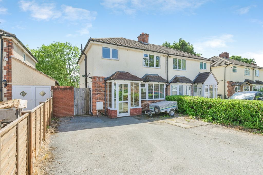 Property photo 1 of 20