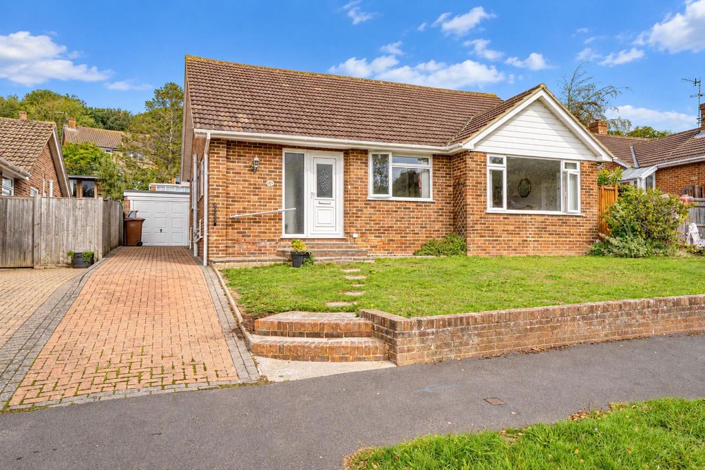 Property photo 1 of 22 48B5Bfc2-De64-495c-9Be3-B9E256Ec727d.Png