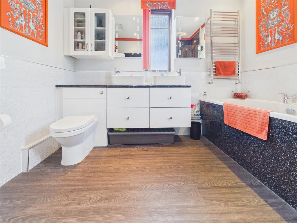 Additional image 18 of 4 bed detached house for saleCoombe Lea, Catbrook, Chepstow NP16