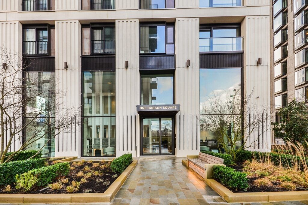 Property photo 1 of 7 Dsc_5501_A_Web