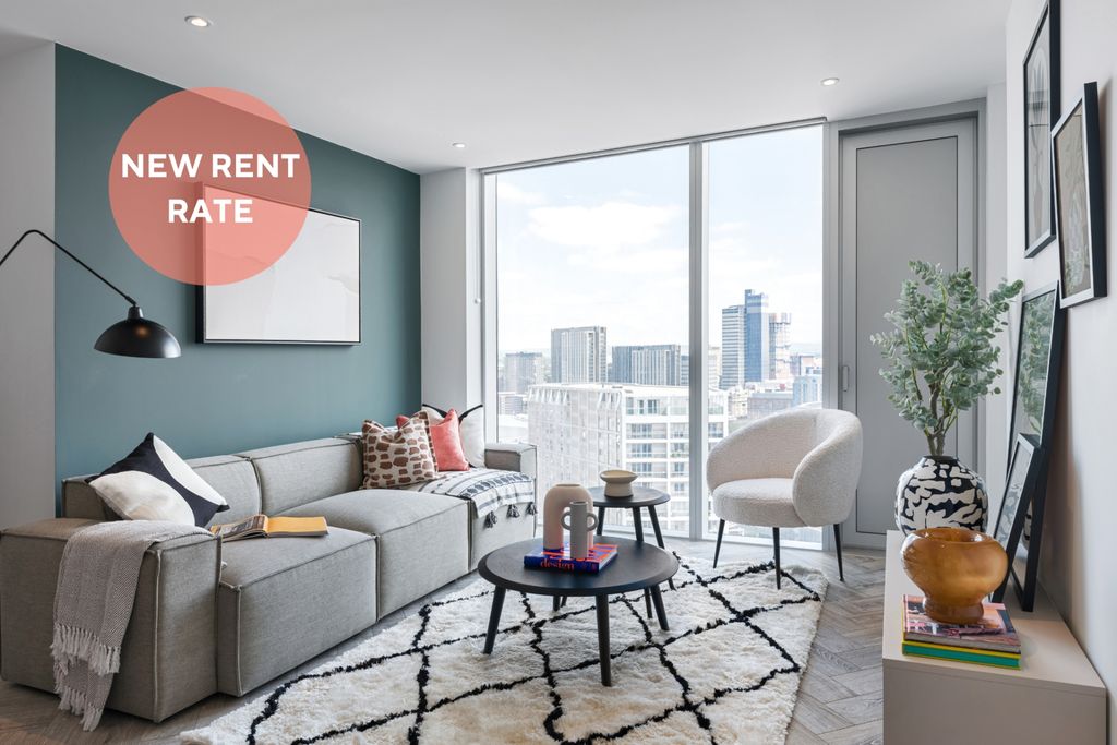 Property photo 1 of 31 Photo 31