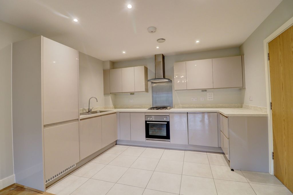 Property photo 3 of 11 Picture No. 07