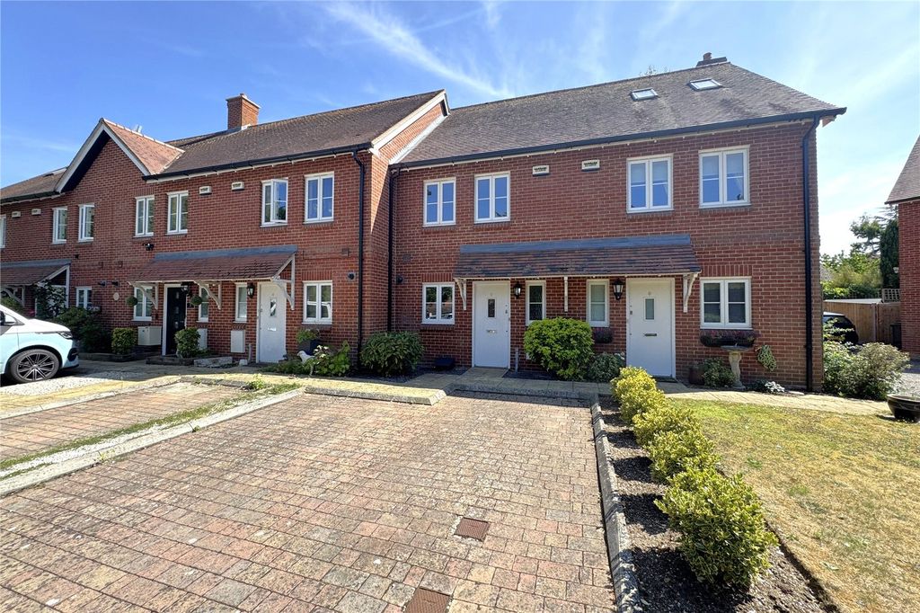 Property photo 1 of 13 Picture No. 09