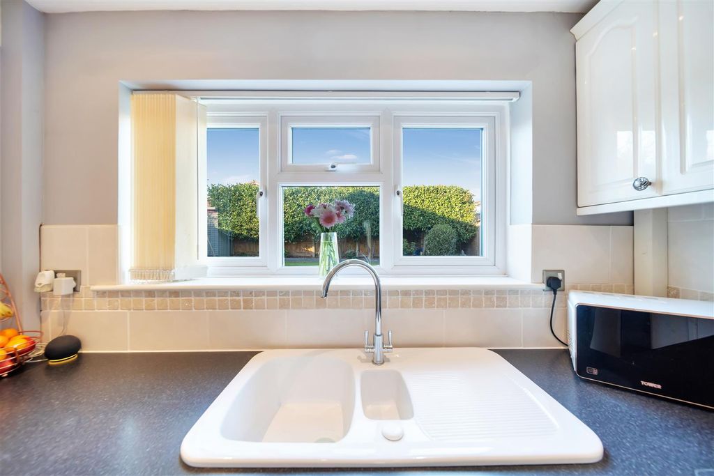 Property photo 3 of 15 The Chestnuts-29.Jpg