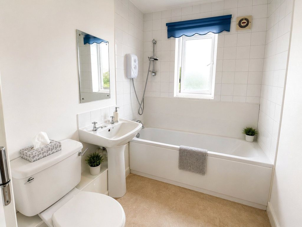 Property photo 2 of 7 Picture No. 01