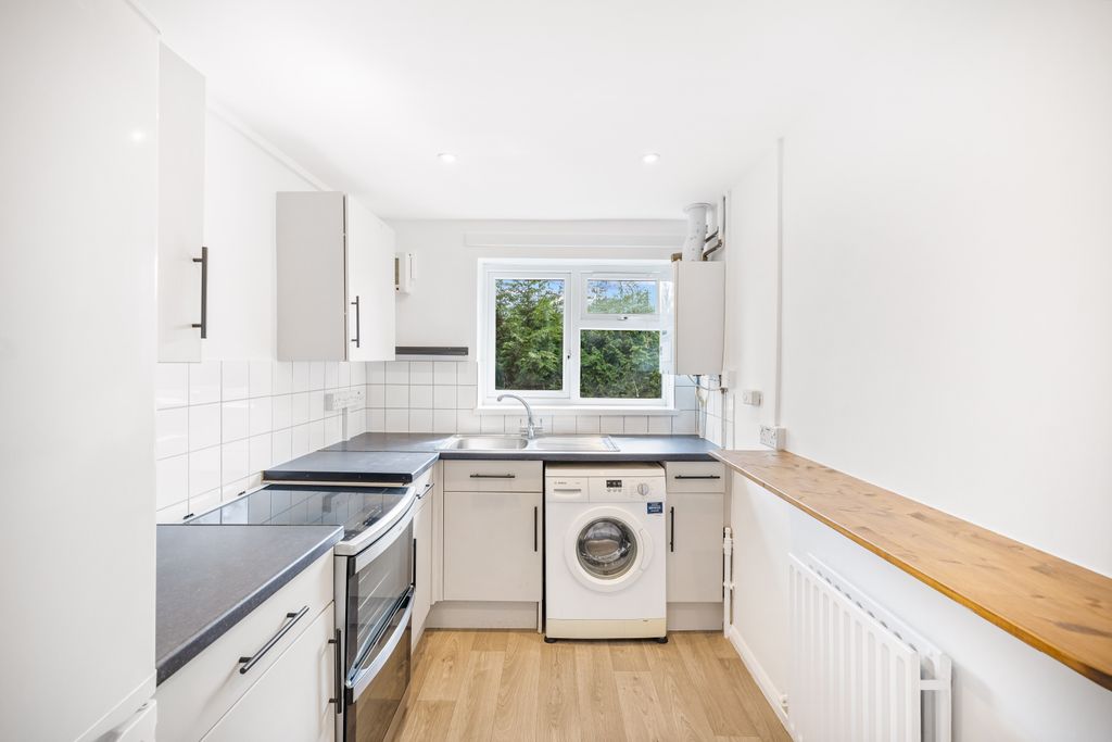 Property photo 2 of 17 Image1-10.Jpg