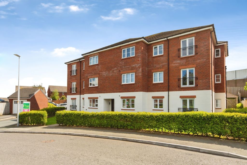 Property photo 1 of 12 Pbox-Img.Jpg