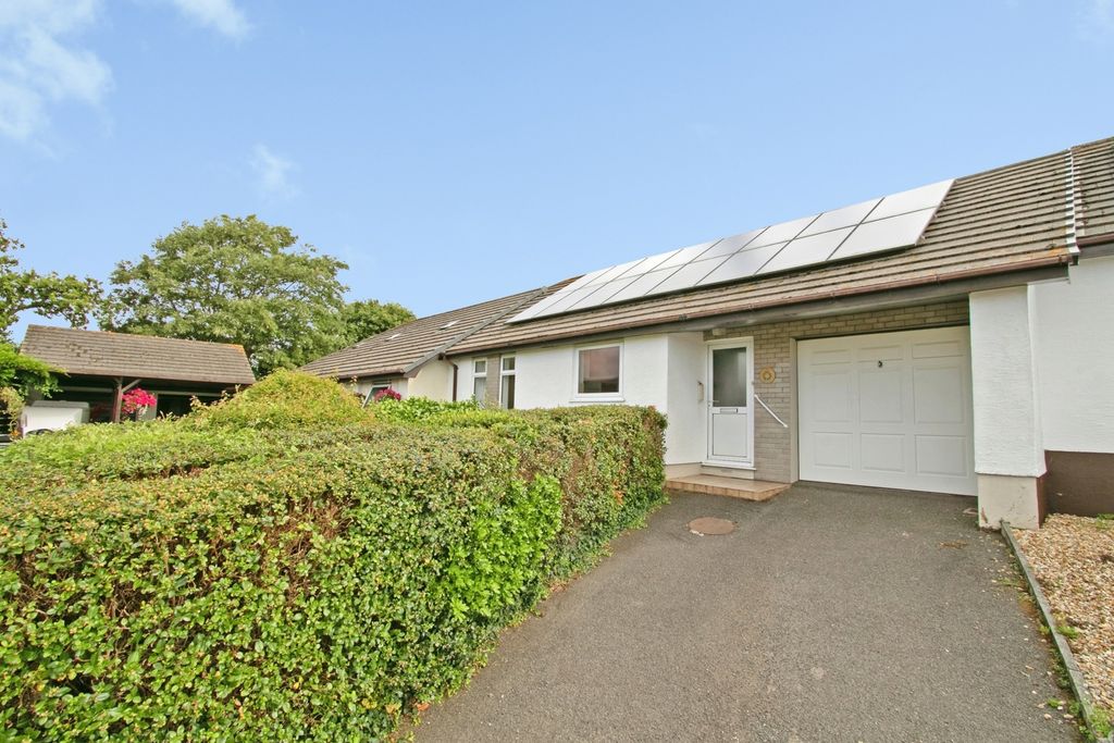 Property photo 1 of 18 Pbox-Img.Jpg