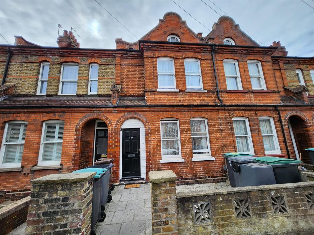 Property photo 1 of 18 Whatsapp Image 2024-08-05 At 11.44.37 (1).Jpeg