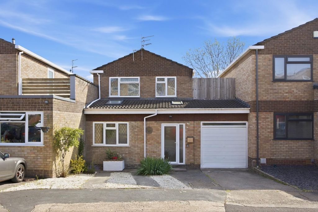 Property photo 1 of 32 Externals (11 Of 19).Jpg