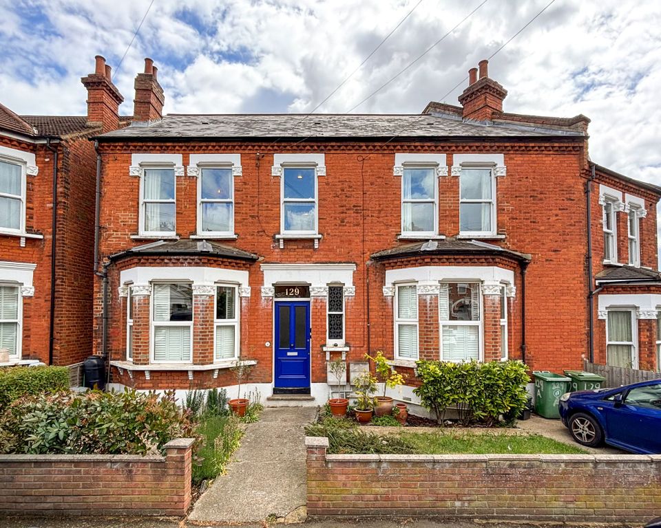 Property photo 3 of 13