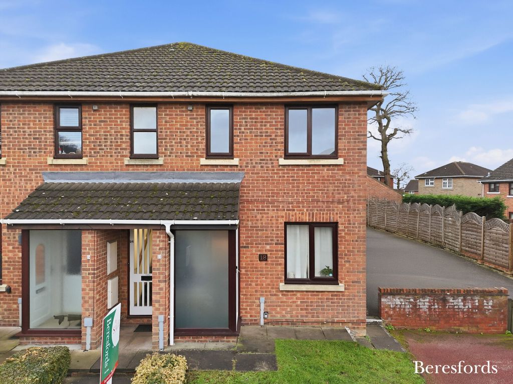 Property photo 1 of 10 Picture No. 10