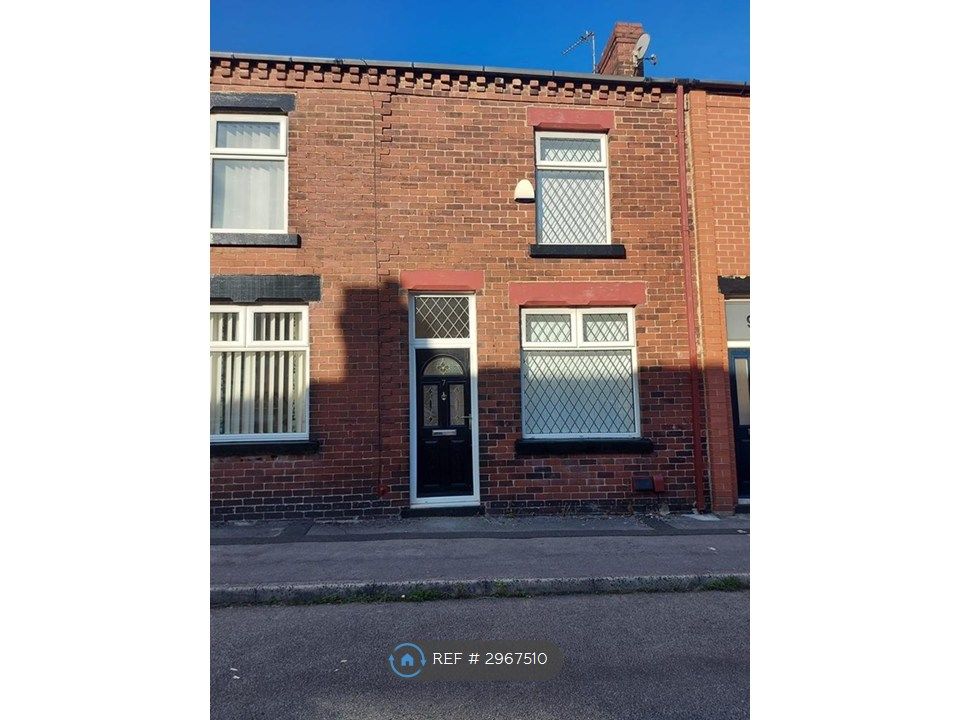 Property photo 1 of 10