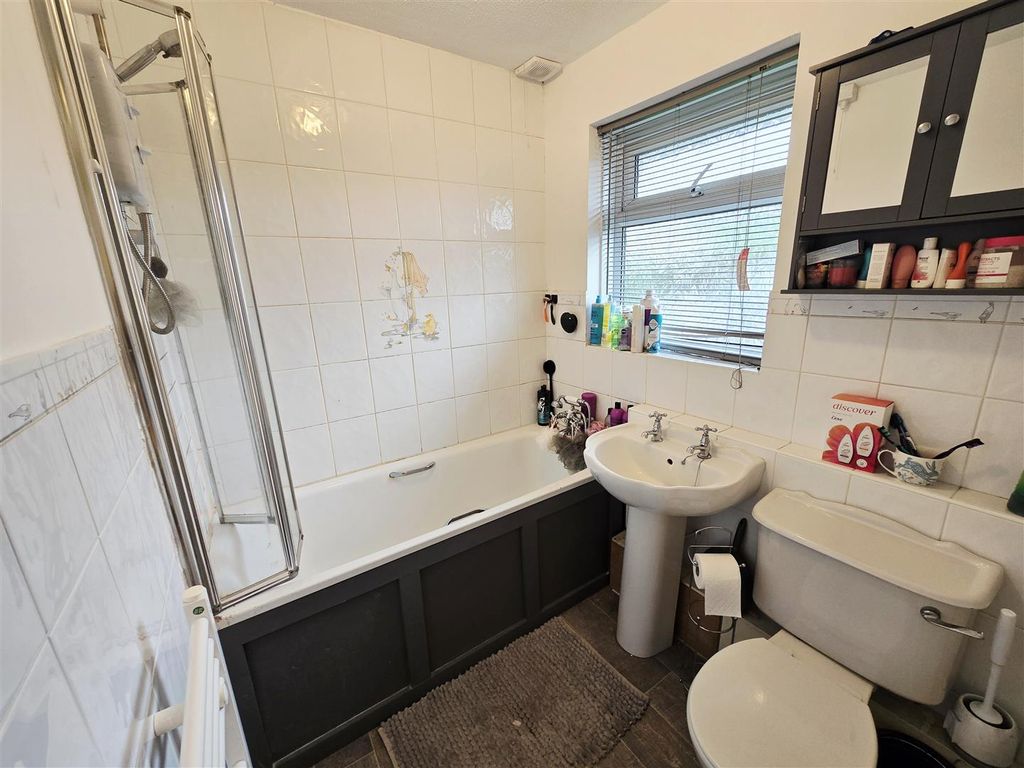 Additional image 9 of 4 bed end terrace house for saleArundell Gardens, Lifton PL16