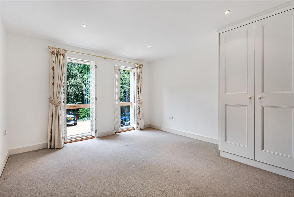 Additional image 11 of 3 bed flat for saleLexington House, Long Road, Cambridge CB2