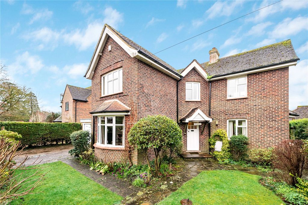 Property photo 1 of 27 Picture No. 24