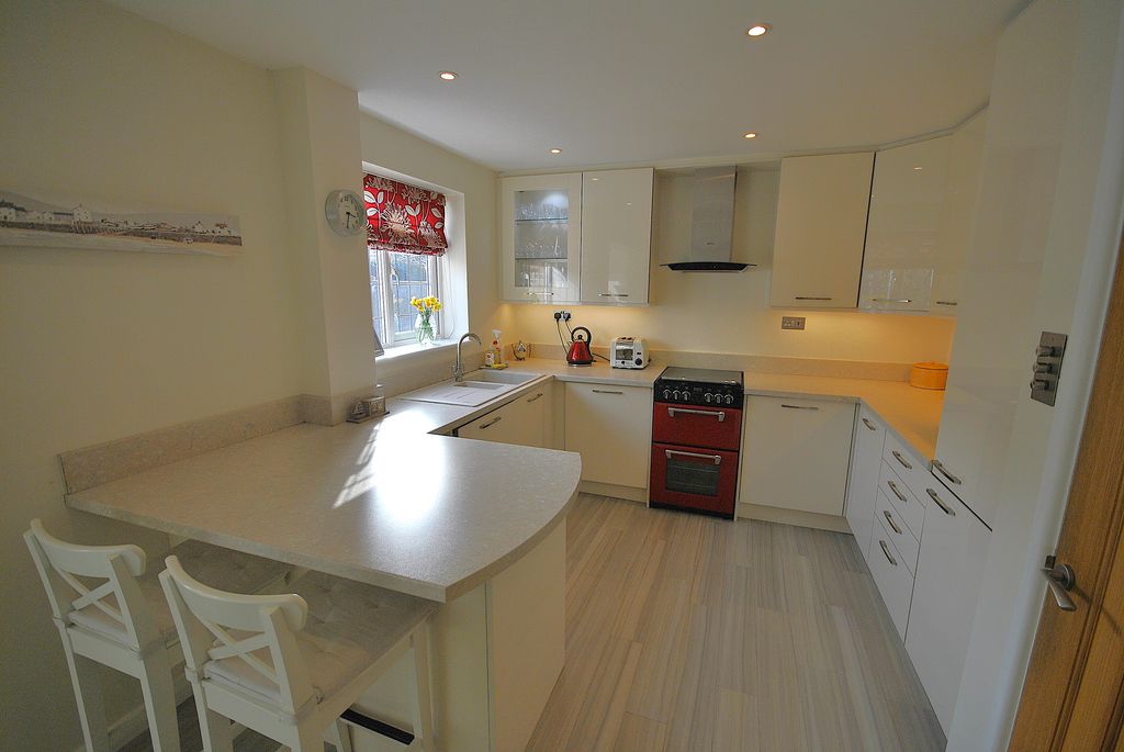 Property photo 3 of 32 _Dsc0196