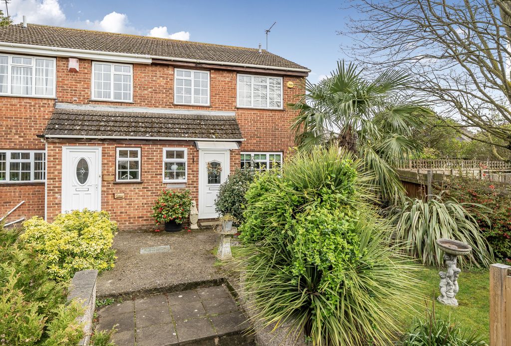 Property photo 1 of 15 1437815-2-69Cbdb0...