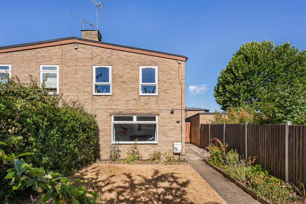 Property photo 1 of 12 Front External