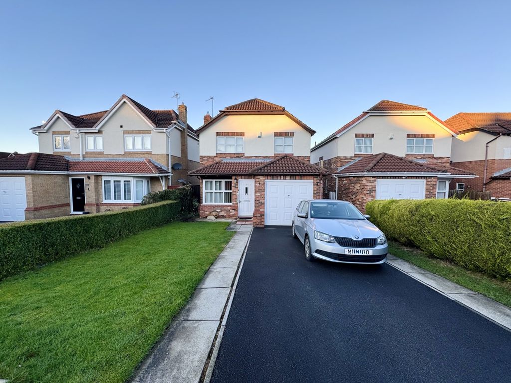 Property photo 1 of 15 Img_1558