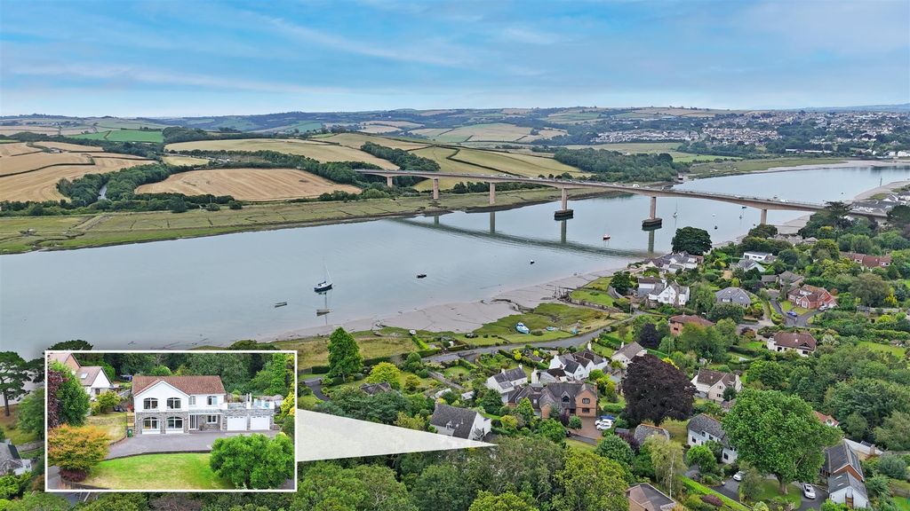 Property photo 1 of 32 Drone Thumb 1.Jpg